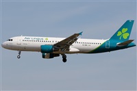 Jorge Medina - Spotters Barcelona - El Prat. Click to see full size photo
