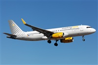 Florencio Martn Melin - Lanzarote Spotters. Click to see full size photo