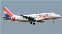 Gabriele Fontana - Tuscan Aviation. Click to see full size photo