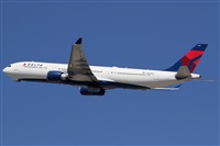 Jorge Medina - Spotters Barcelona - El Prat. Click to see full size photo
