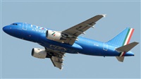 Gabriele Fontana - Tuscan Aviation. Click to see full size photo