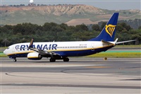 Nacho Rodriguez - Canary Islands Spotting. Haz click para ampliar