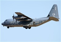 Alejandro H.L - Gran Canaria Spotters. Click to see full size photo