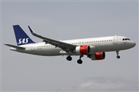 Adrin Alonso Lemes - Lanzarote Spotters. Click to see full size photo