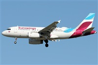 Gabriele Fontana - Tuscan Aviation. Click to see full size photo