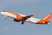 Jorge Medina - Spotters Barcelona - El Prat. Click to see full size photo