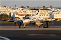 Adrin Alonso Lemes - Lanzarote Spotters. Haz click para ampliar