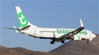Florencio Martn Melin - Lanzarote Spotters. Click to see full size photo
