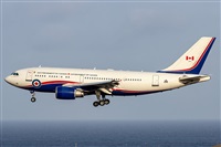 Manuel Acosta Zapata LMDT Spotters. Haz click para ampliar