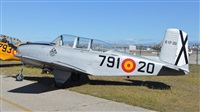 spotter arg. Click to see full size photo
