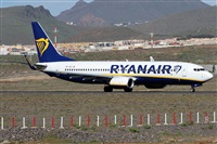 Alfonso Sols - Asociacin Canary Islands Spotting. Click to see full size photo