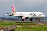 Sergio Vzquez - Corua Spotters. Click to see full size photo