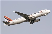 Adrin Alonso Lemes - Lanzarote Spotters. Click to see full size photo