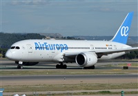Joaqun Bueno Daza -Aire. org / Airbus DS fans group. Click to see full size photo