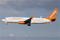 Florencio Martn Melin - Lanzarote Spotters. Click to see full size photo