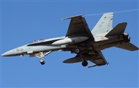 Francisco Garcia Romero - LPA. Spotter.. Click to see full size photo