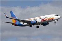 Florencio Martn Melin - Lanzarote Spotters. Click to see full size photo