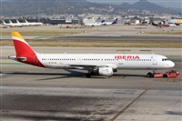 LEBL Spotter. Click to see full size photo