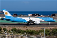 Photography JC la Palma. Click to see full size photo