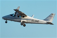 Romn Valladares-Gran Canaria Spotters. Click to see full size photo