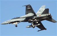 Francisco Garcia Romero - LPA. Spotter.. Click to see full size photo