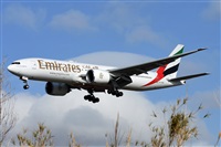 LEBL Spotter. Click to see full size photo