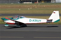 Daniel Schwinn. Click to see full size photo