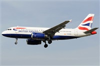 Gabriele Fontana - Tuscan Aviation. Click to see full size photo