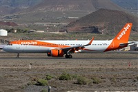 ©Alfonso Solís - Asociación Canary Islands Spotting. Click to see full size photo ©Alfonso Solís - Asociación Canary Islands Spotting. Click to see full size photo