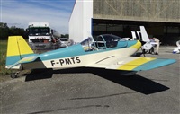 JFG - AeroTendencias.com. Click to see full size photo