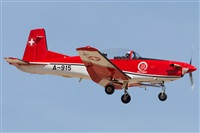David Manuel Tobarra Ruiz - Spotters Murcia. Haz click para ampliar