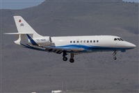 Adolfo Bento - Gran Canaria Spotters. Click to see full size photo