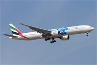 Cele - Spotters BCN. Click to see full size photo