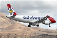 Adrin Alonso Lemes - Lanzarote Spotters. Haz click para ampliar