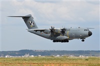 Anonymous aviation photographer-AIRE.ORG. Haz click para ampliar