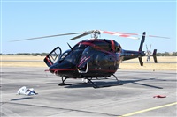 ©Anonymous aviation photographer-AIRE.ORG. Click to see full size photo ©Anonymous aviation photographer-AIRE.ORG. Click to see full size photo