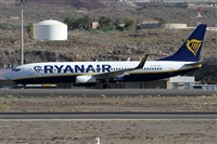 Alfonso Sols - Asociacin Canary Islands Spotting. Click to see full size photo