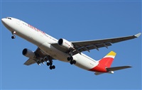 ©Francisco Garcia Romero - LPA. Spotter.. Click to see full size photo ©Francisco Garcia Romero - LPA. Spotter.. Click to see full size photo