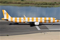 Cele - Spotters BCN. Click to see full size photo