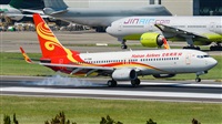 Huang ChengJen. Click to see full size photo