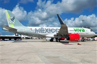 Joel Xool Gonzalez. Haz click para ampliar