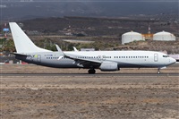 ©Román A. Pérez. Click to see full size photo ©Román A. Pérez. Click to see full size photo