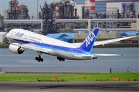 Miguel A. gueda Rguez.  (CANARY ISLANDS SPOTTING). Click to see full size photo