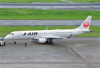 Miguel A. gueda Rguez.  (CANARY ISLANDS SPOTTING). Click to see full size photo