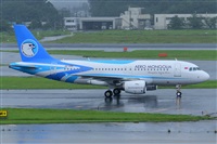 Miguel A. gueda Rguez.  (CANARY ISLANDS SPOTTING). Click to see full size photo