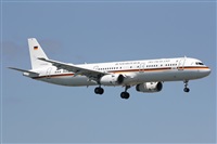 Adrin Alonso Lemes - Lanzarote Spotters. Click to see full size photo