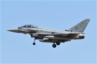 ©Anonymous aviation photographer-AIRE.ORG. Click to see full size photo ©Anonymous aviation photographer-AIRE.ORG. Click to see full size photo