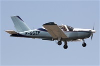 Adrin Alonso Lemes - Lanzarote Spotters. Click to see full size photo
