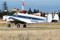 Xisco Bestard. Click to see full size photo