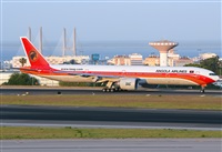 Alejandro H.L - Gran Canaria Spotters. Haz click para ampliar